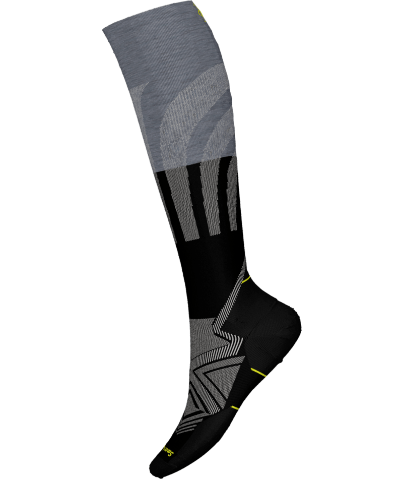 Run Targeted Cushion Compression OTC Sock