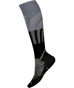 Run Targeted Cushion Compression OTC Sock