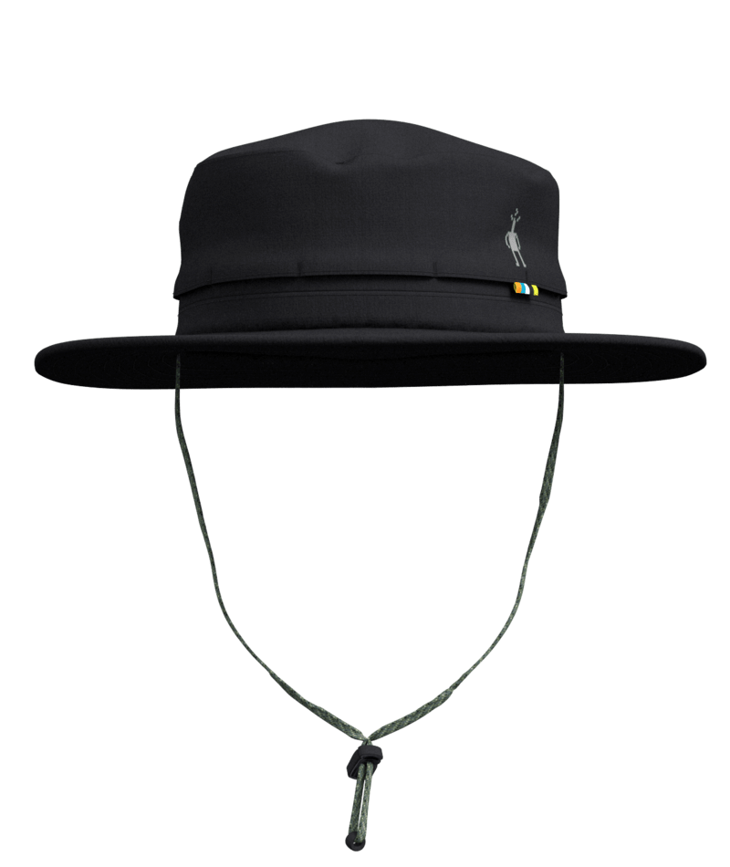 Smartwool Sun Hat