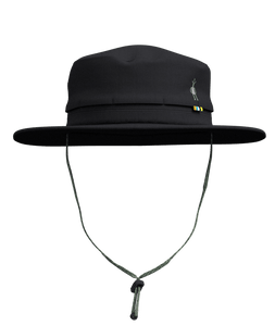 Smartwool Sun Hat