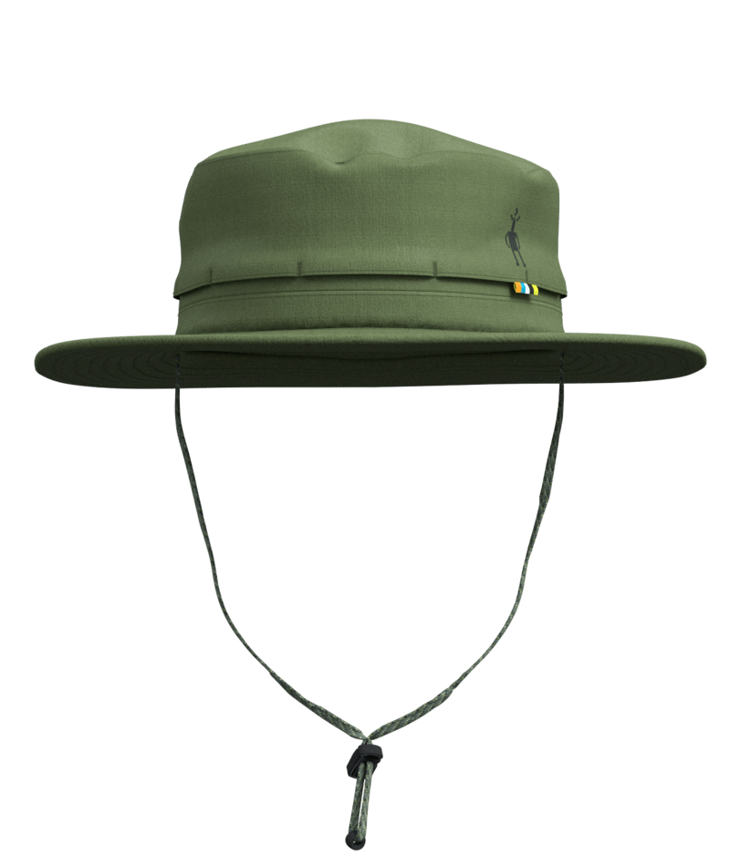 Smartwool Sun Hat