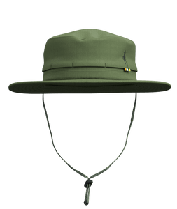 Smartwool Sun Hat