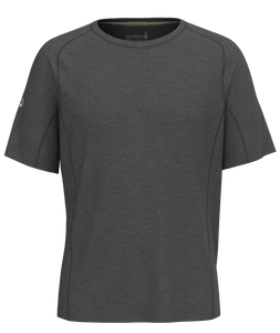 Smartwool Men's Active Ultralite Short Sleeve