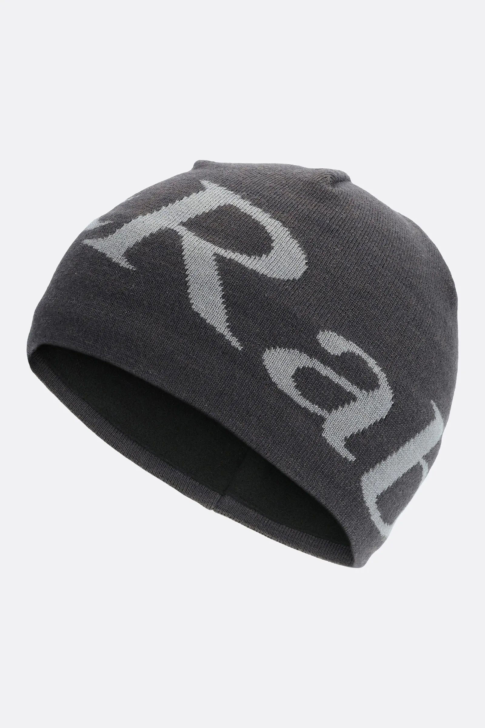Rab Unisex Logo Band Beanie