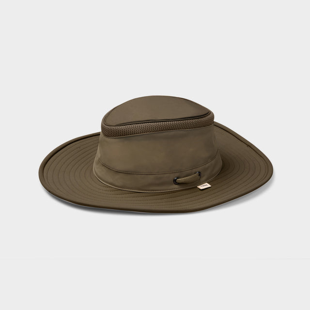 Tilley LTM6 AirFlo Broad Brim