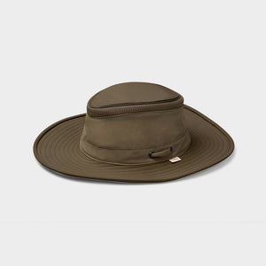 Tilley LTM6 AirFlo Broad Brim