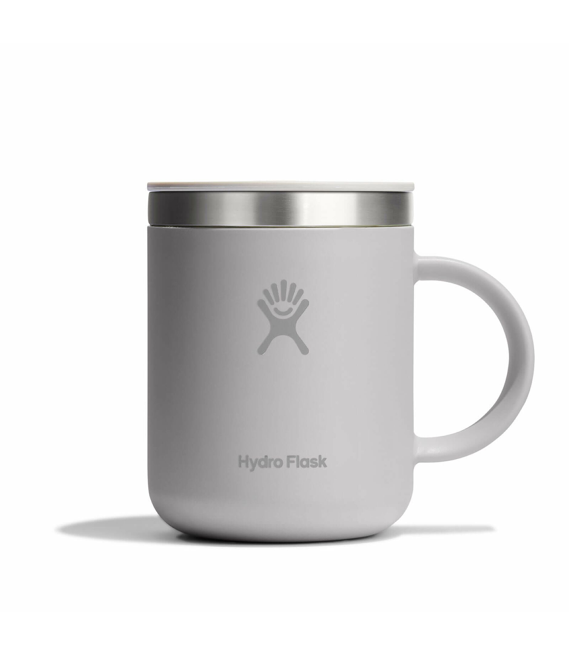 Hydro Flask 12oz Mug
