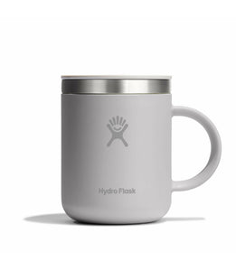 Hydro Flask 12oz Mug