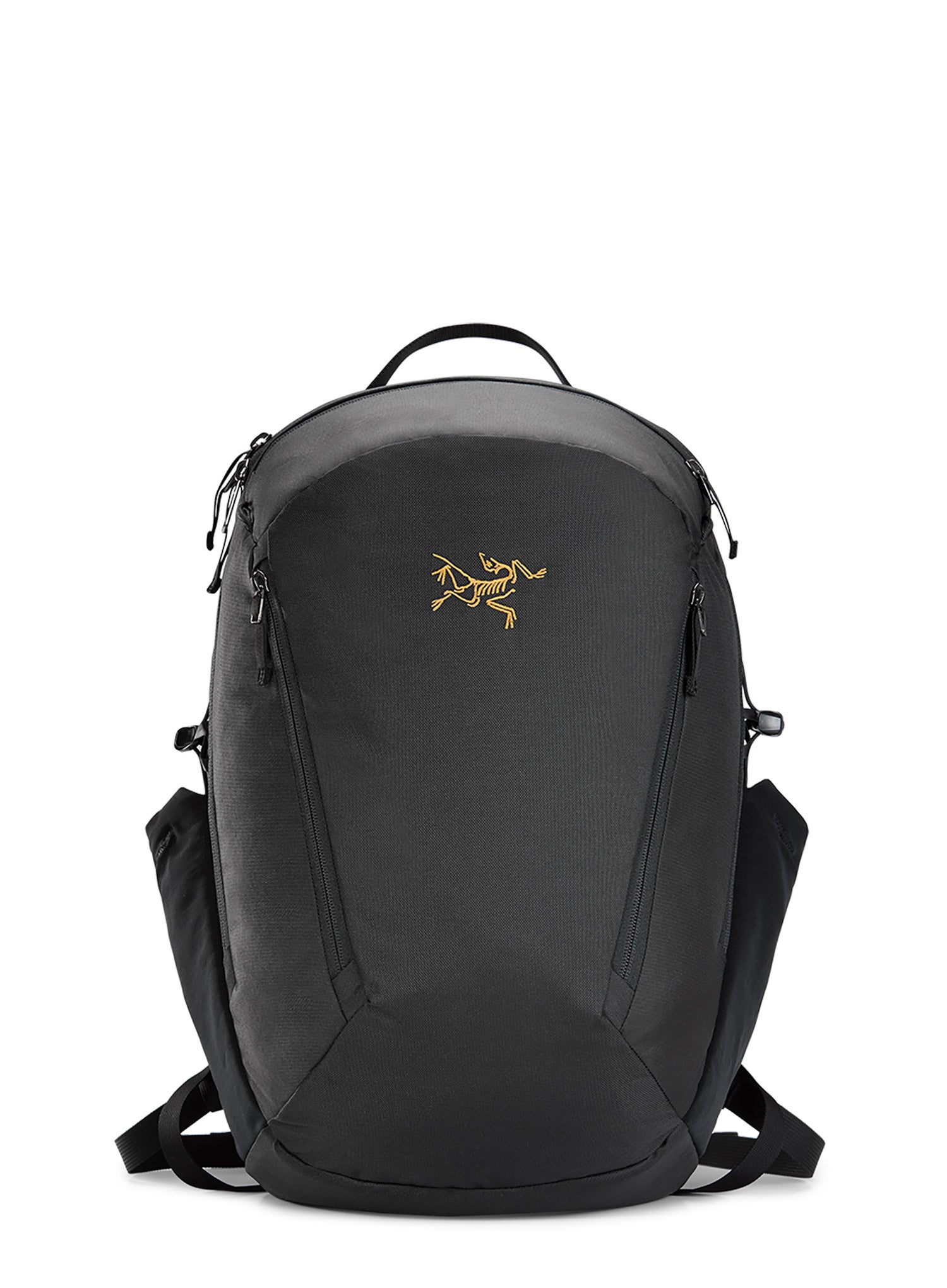 Arc'teryx Mantis 26L Backpack