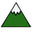 logo of Alpine Country Lodge | Outdoor Lifestyle Gear & Apparel | Newfoundland