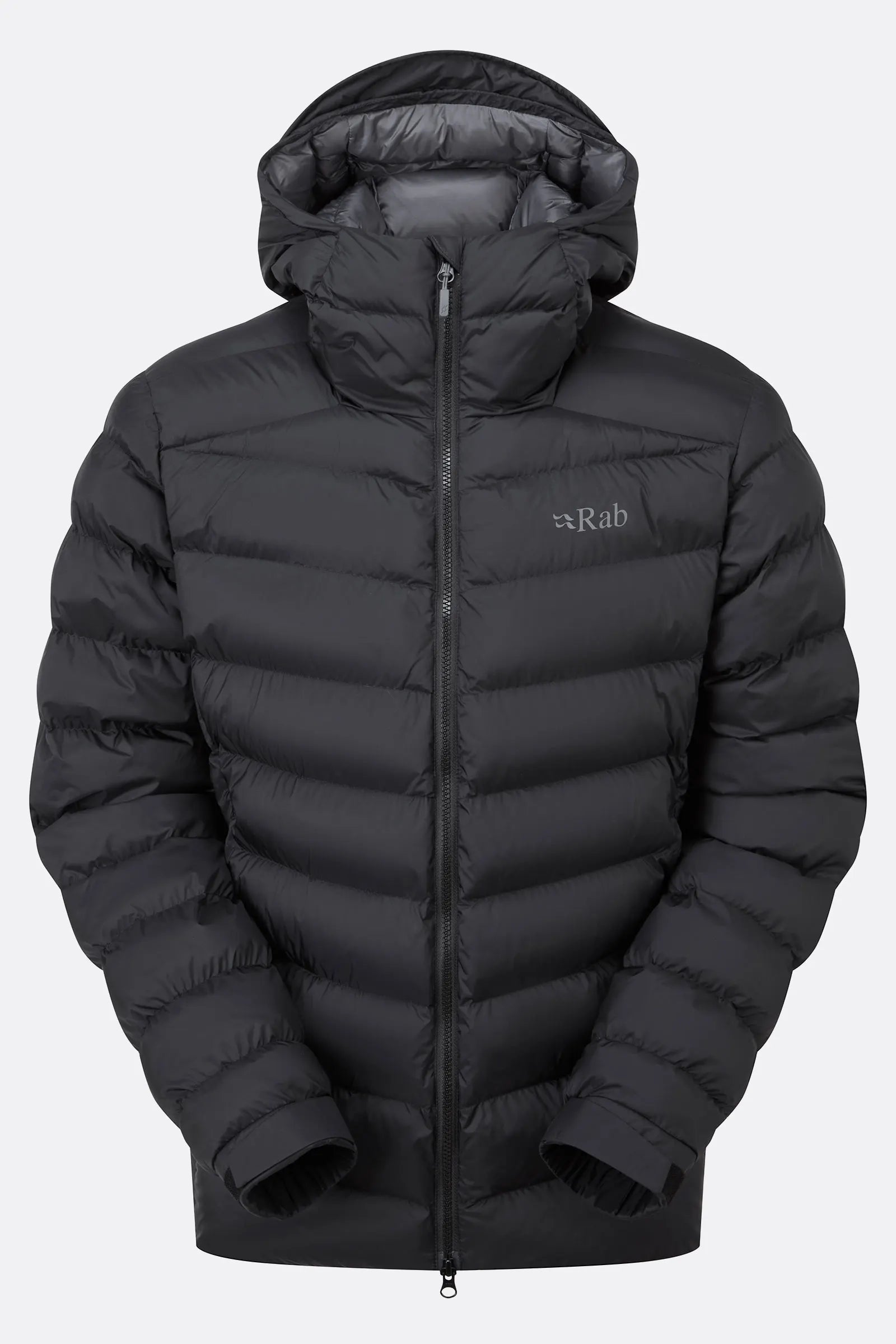Rab Men's Nebitron Pro Insulated Jacket