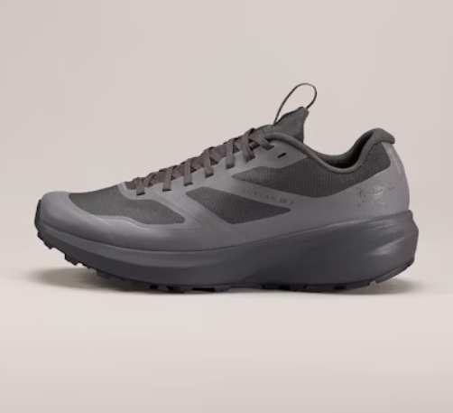 LAVA,AOR,POLARITY,北欧AOR,ノルウェー Arc'Teryx - Norvan LD 3 GORETEX Trail Running Shoe (Unisex) – The