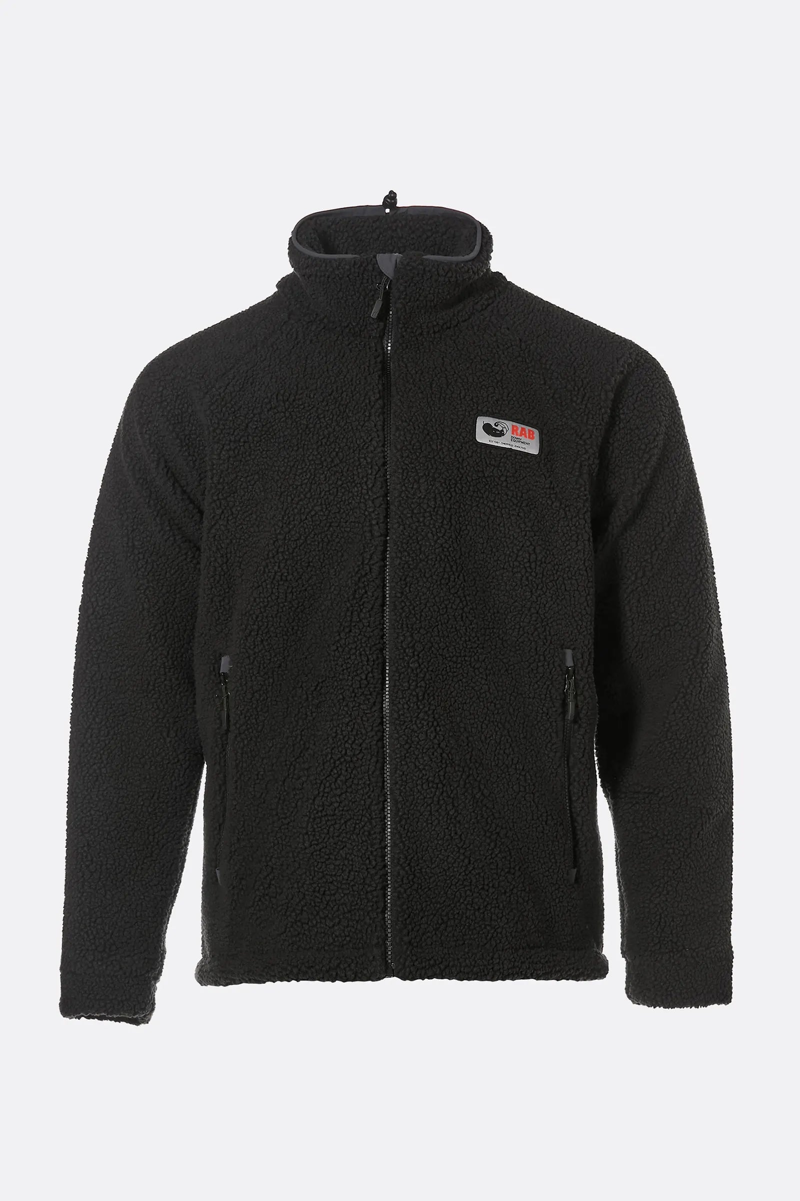 Rab Men's Original Pile Jacket