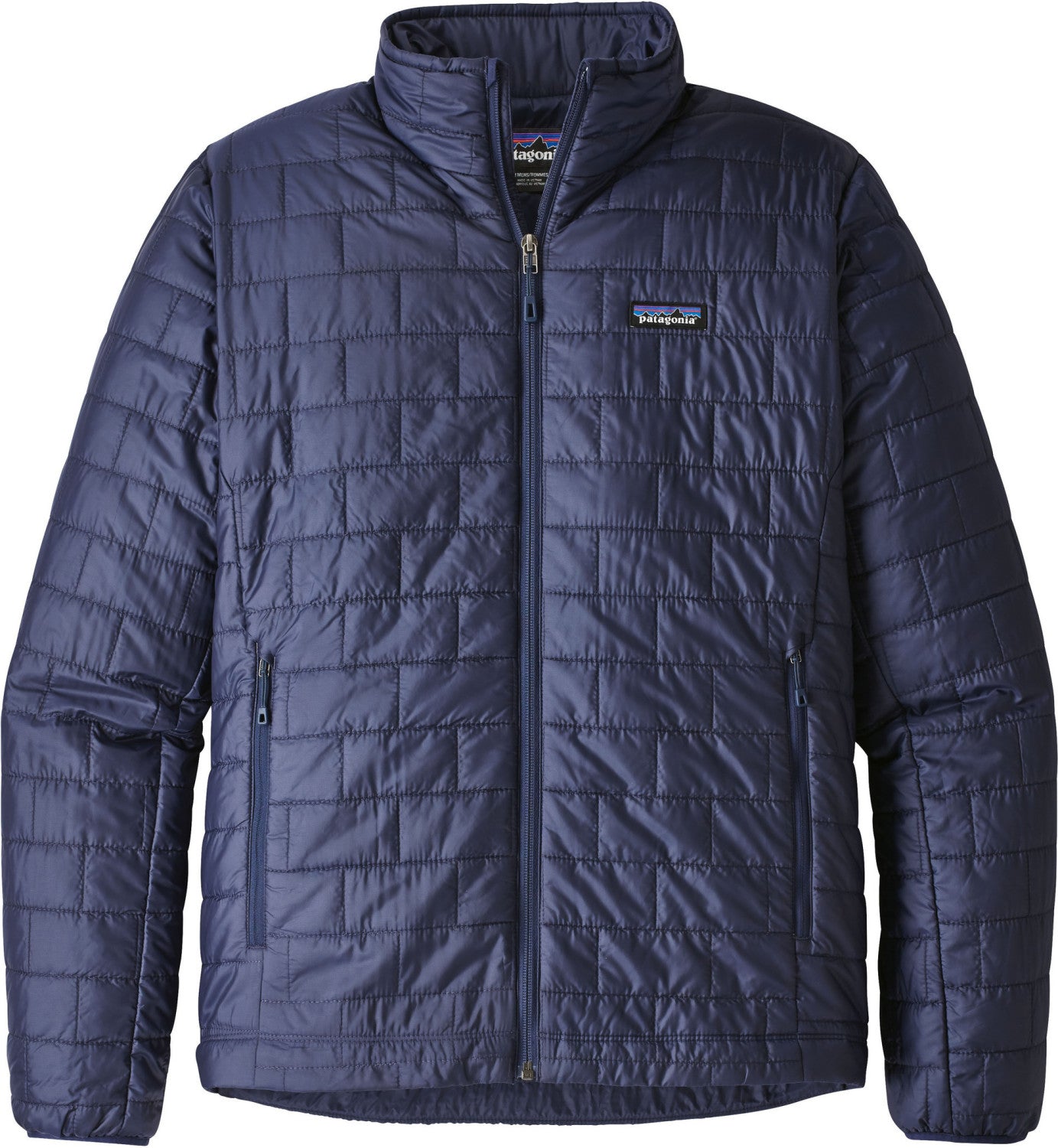 Men's Nano Puff® Jacket