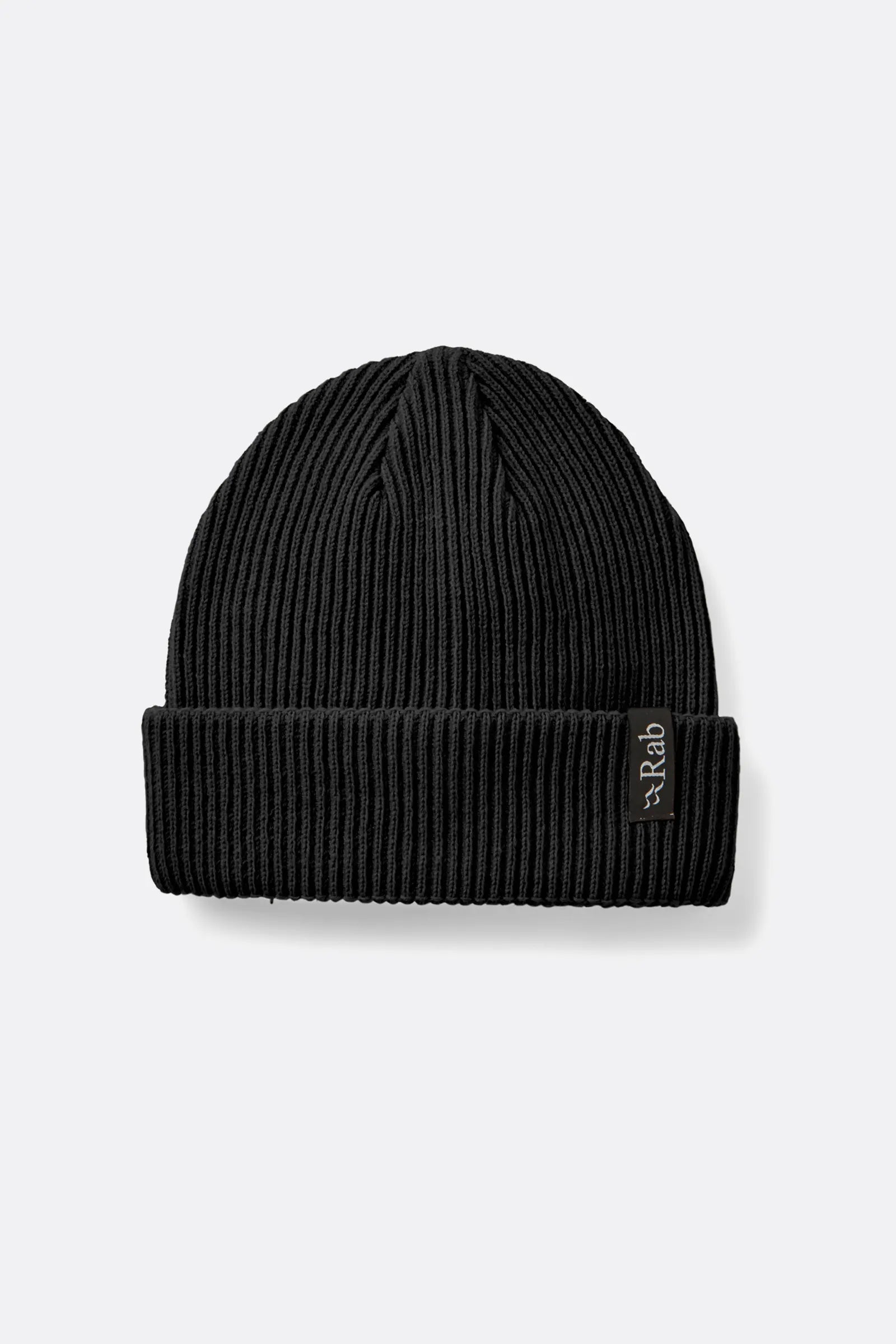 Rab Perimeter Rolled Beanie