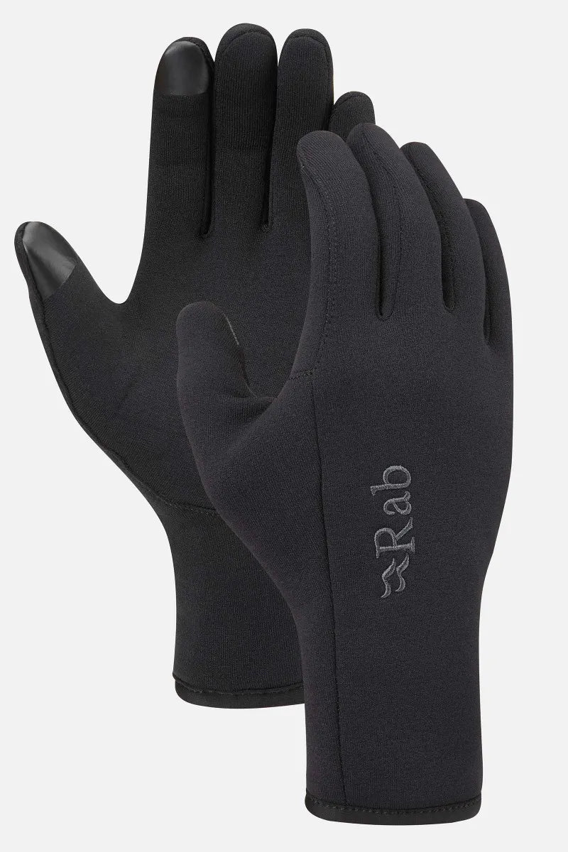 Rab Power Stretch Contact Glove