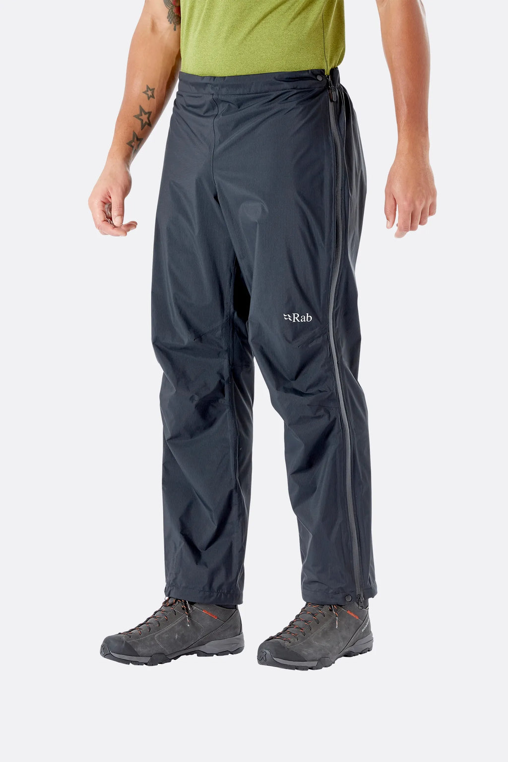 Men s Pants Tagged Rab Alpine Country Lodge
