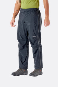 Men's Downpour Plus 2.0 Waterproof Pants