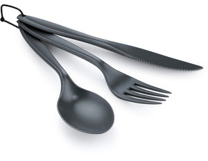 GSI Ring Cutlery Set