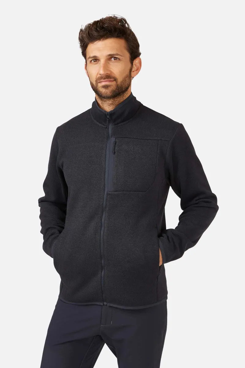 Rab Men's Ryvoan Jacket