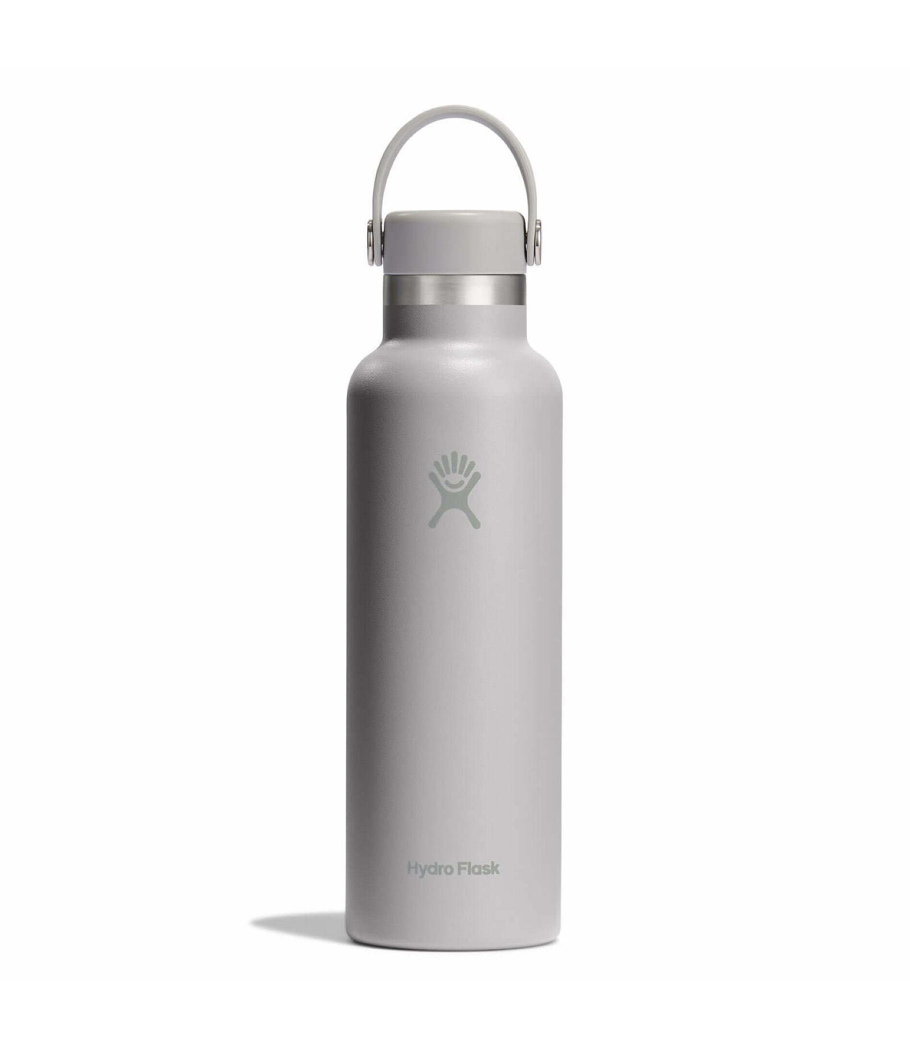 Hydro Flask 21 oz Standard Mouth