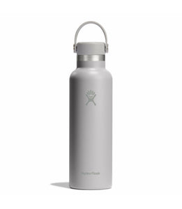 Hydro Flask 21 oz Standard Mouth