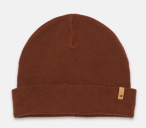 Tentree Wool Kurt Beanie