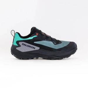 Salomon Mens Genesis GTX