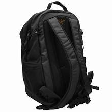 Arc'teryx Mantis 26L Backpack