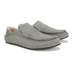 Olukai Moloā Slipper