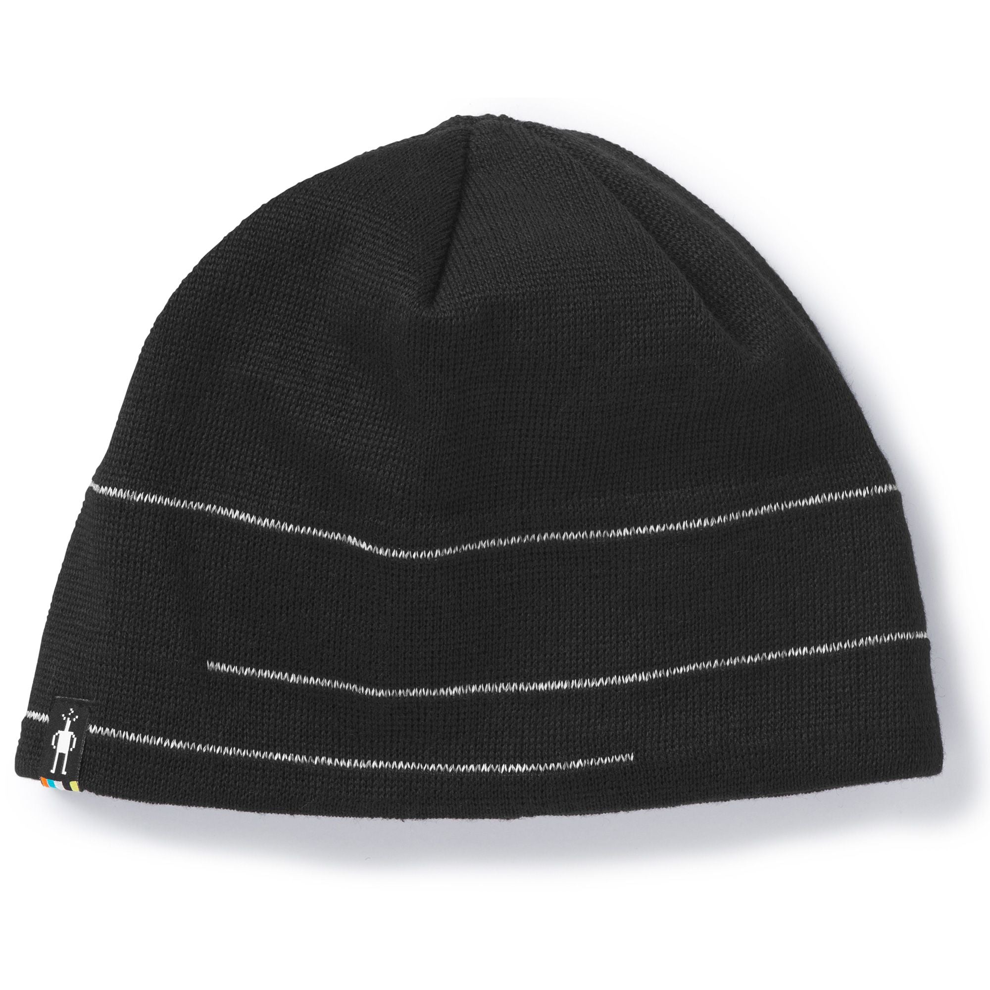 Smartwool Reflective Lid Beanie