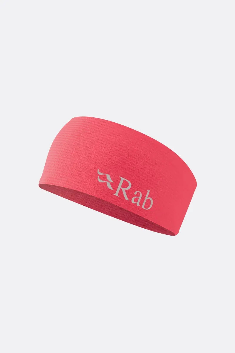 Rab Talus Headband