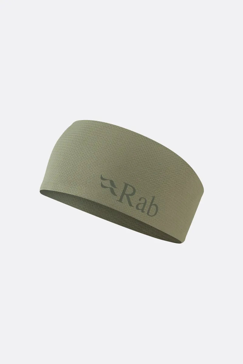 Rab Talus Headband