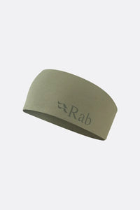 Rab Talus Headband