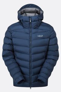 Rab Men's Nebula Pro Jacket