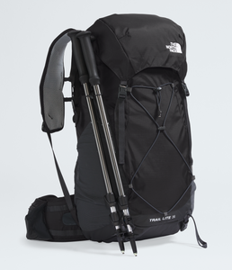 Trail Lite 36 Backpack