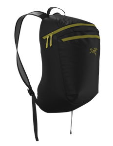 Arc'teryx Heliad 15 L Backpack