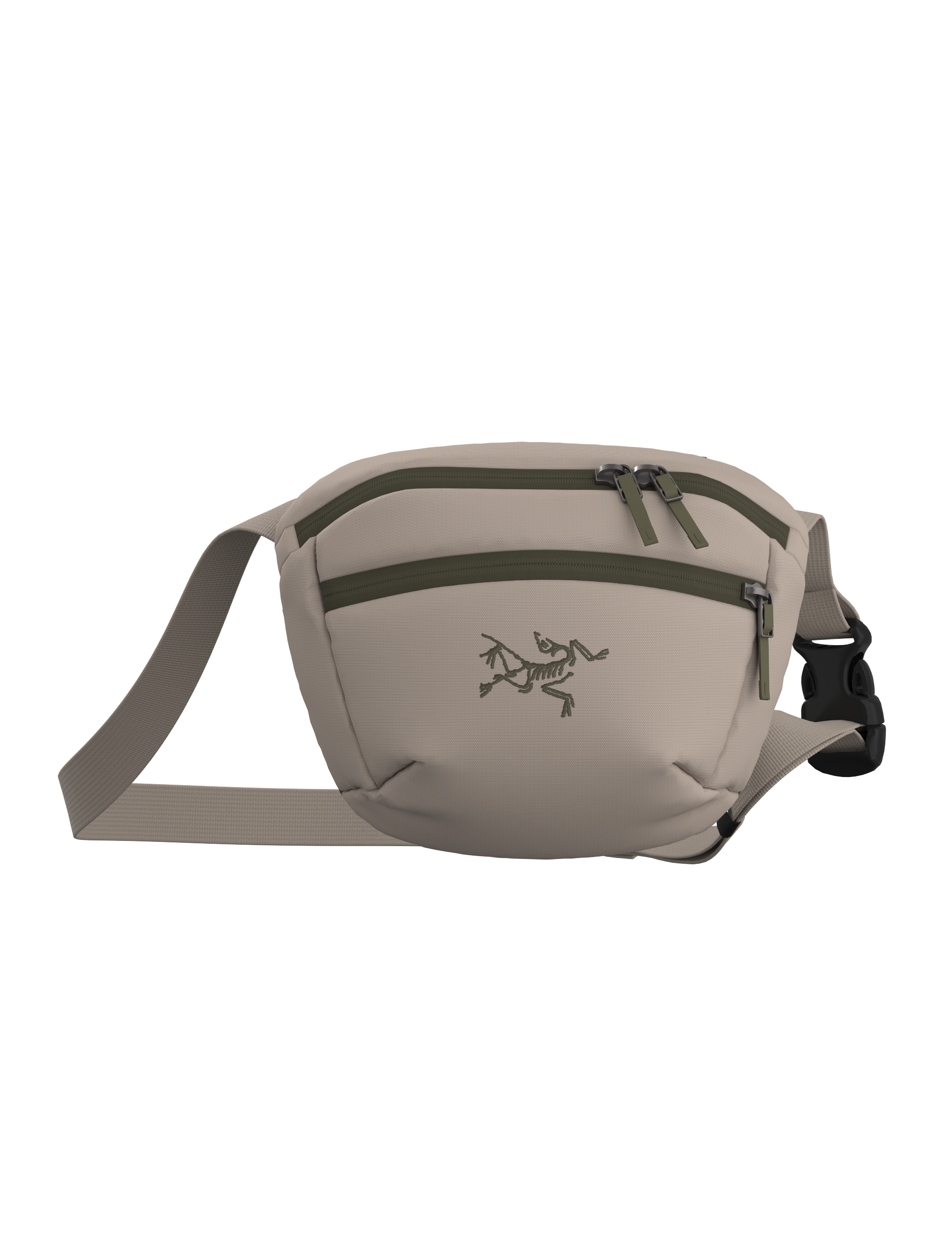 Arc'teryx Mantis 1 Waist Pack