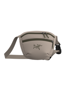 Arc'teryx Mantis 1 Waist Pack