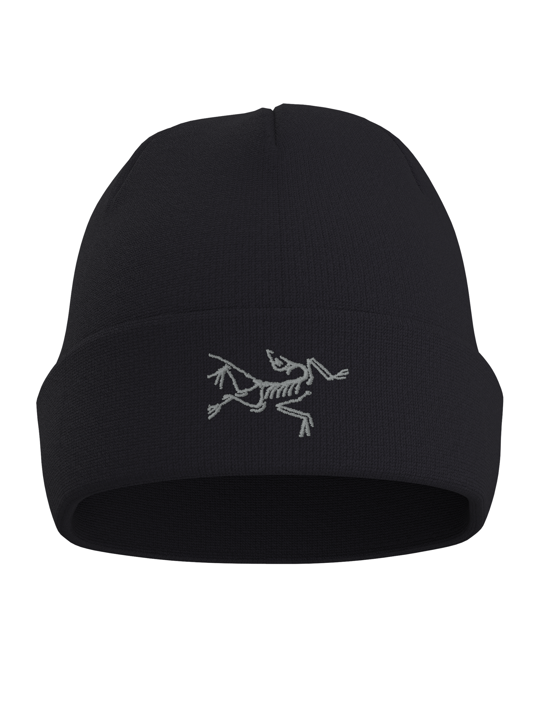 Arc'teryx EMBROIDERED BIRD TOQUE