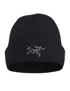 Arc'teryx EMBROIDERED BIRD TOQUE