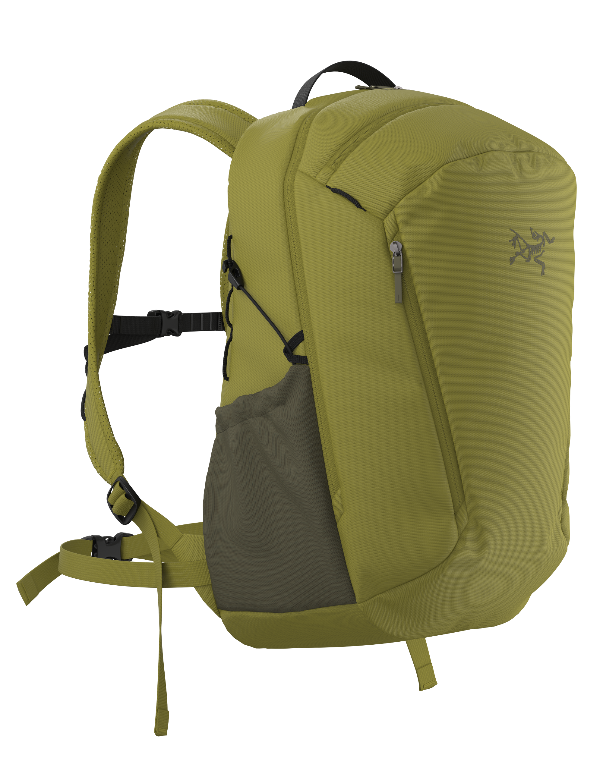 ARC’TERYX MANTIS 26 BACKPACK Arc'teryx Mantis 26L Backpack | Alpine Country Lodge | St. Johns