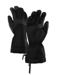Arc'teryx FISSION SV GLOVE