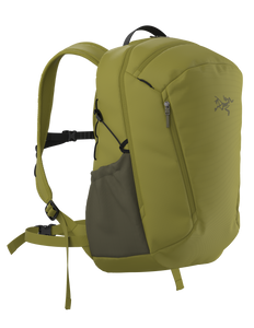 Arc'teryx Mantis 26L Backpack | Alpine Country Lodge | St. Johns Arc'teryx Mantis 26L Backpack | Alpine Country Lodge | St. Johns