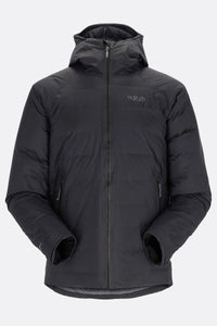 Rab Men's Valiance Jacket