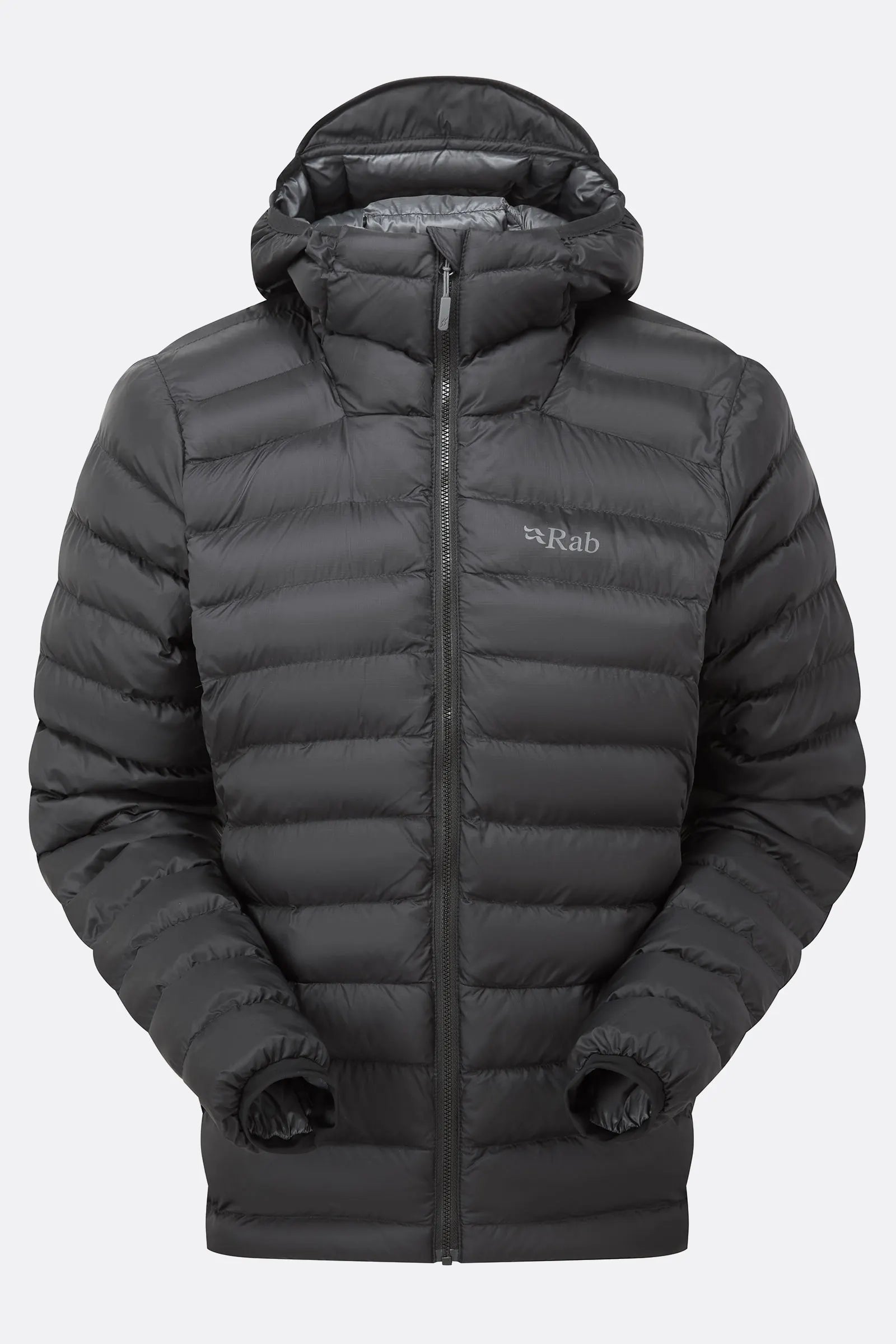 Rab Women's Cirrus Alpine Insulated Jacket