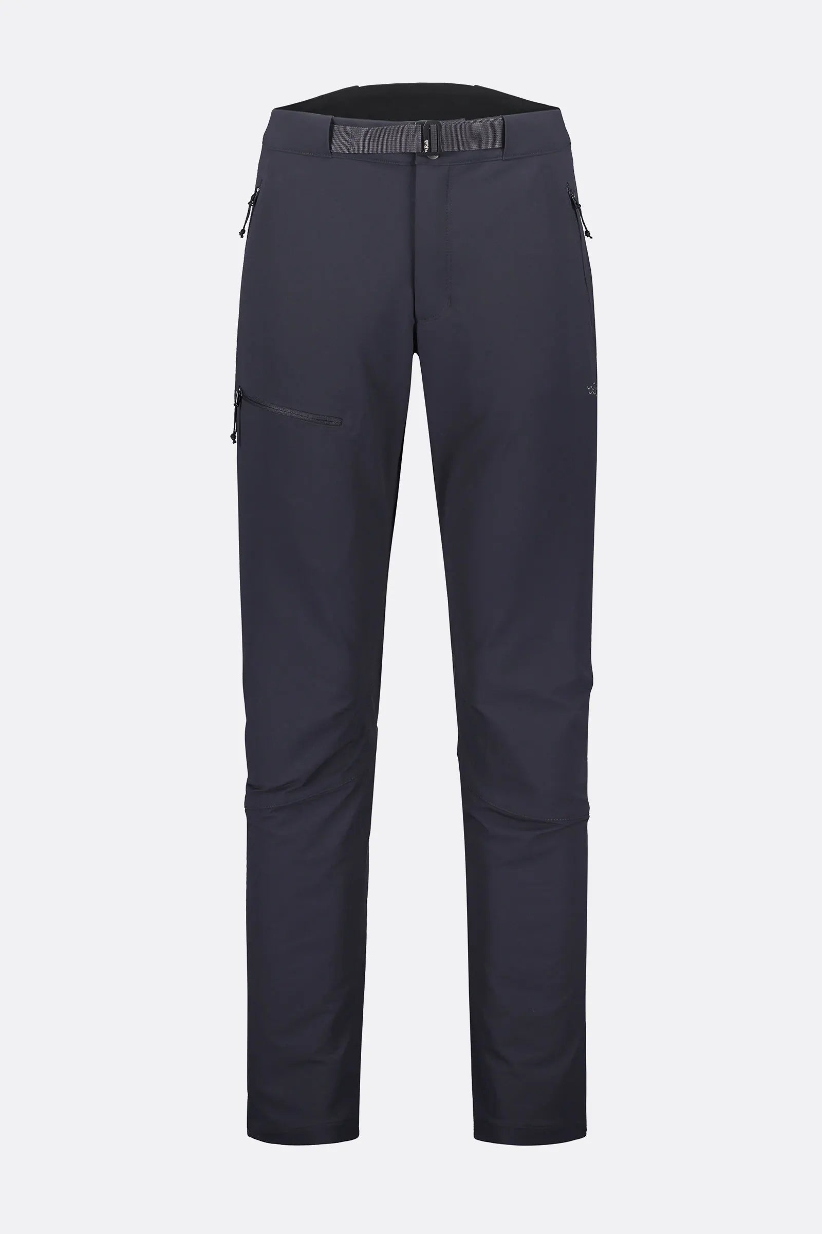 Rab Women's Incline AS Softshell Pants