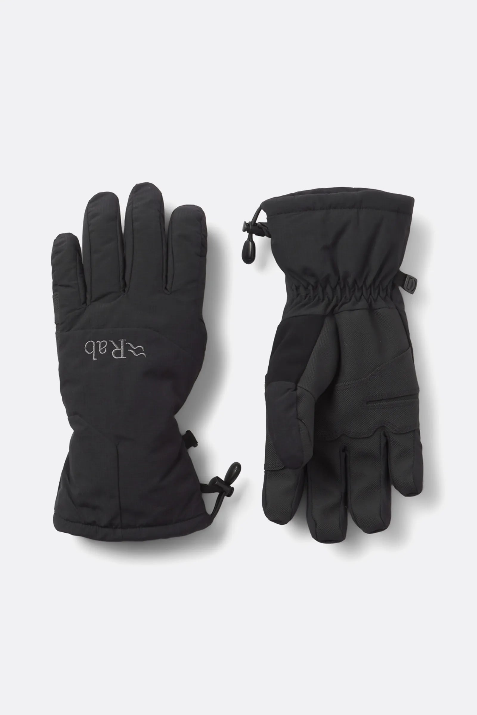 Rab Women's Storm Waterproof Gloves
