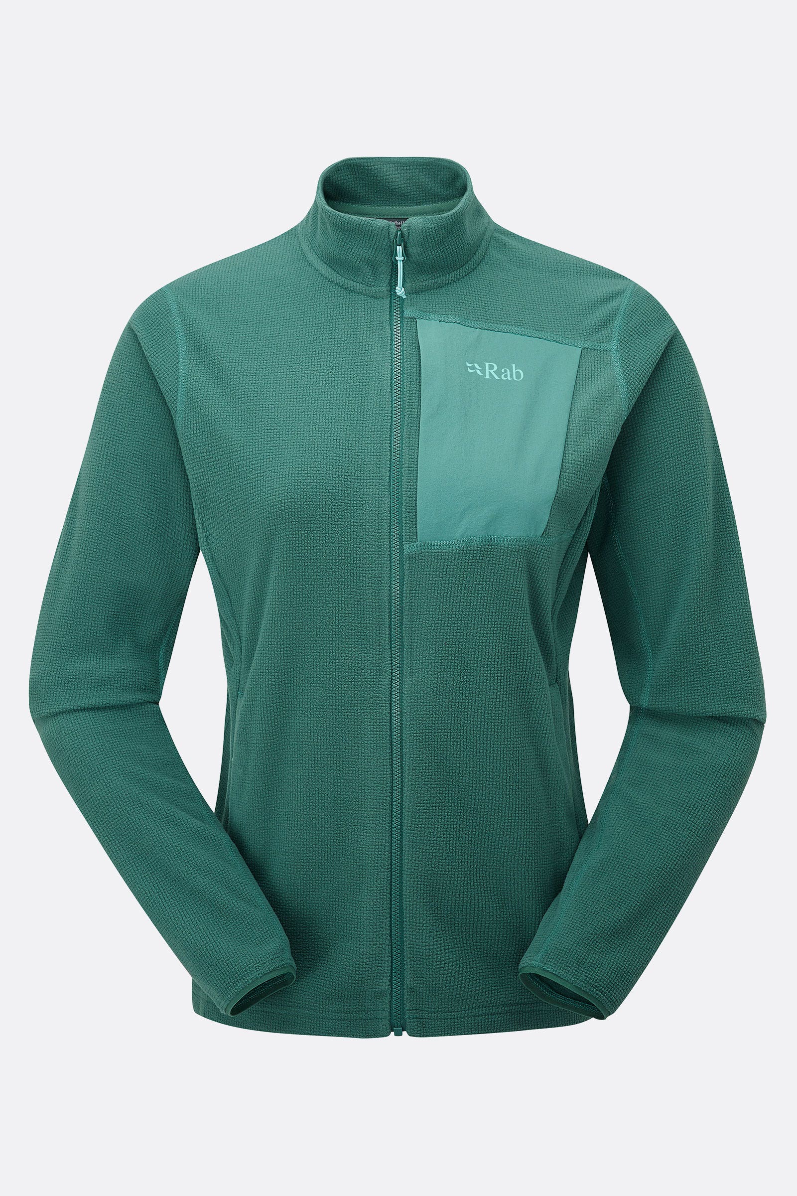 Women's Tecton Jacket