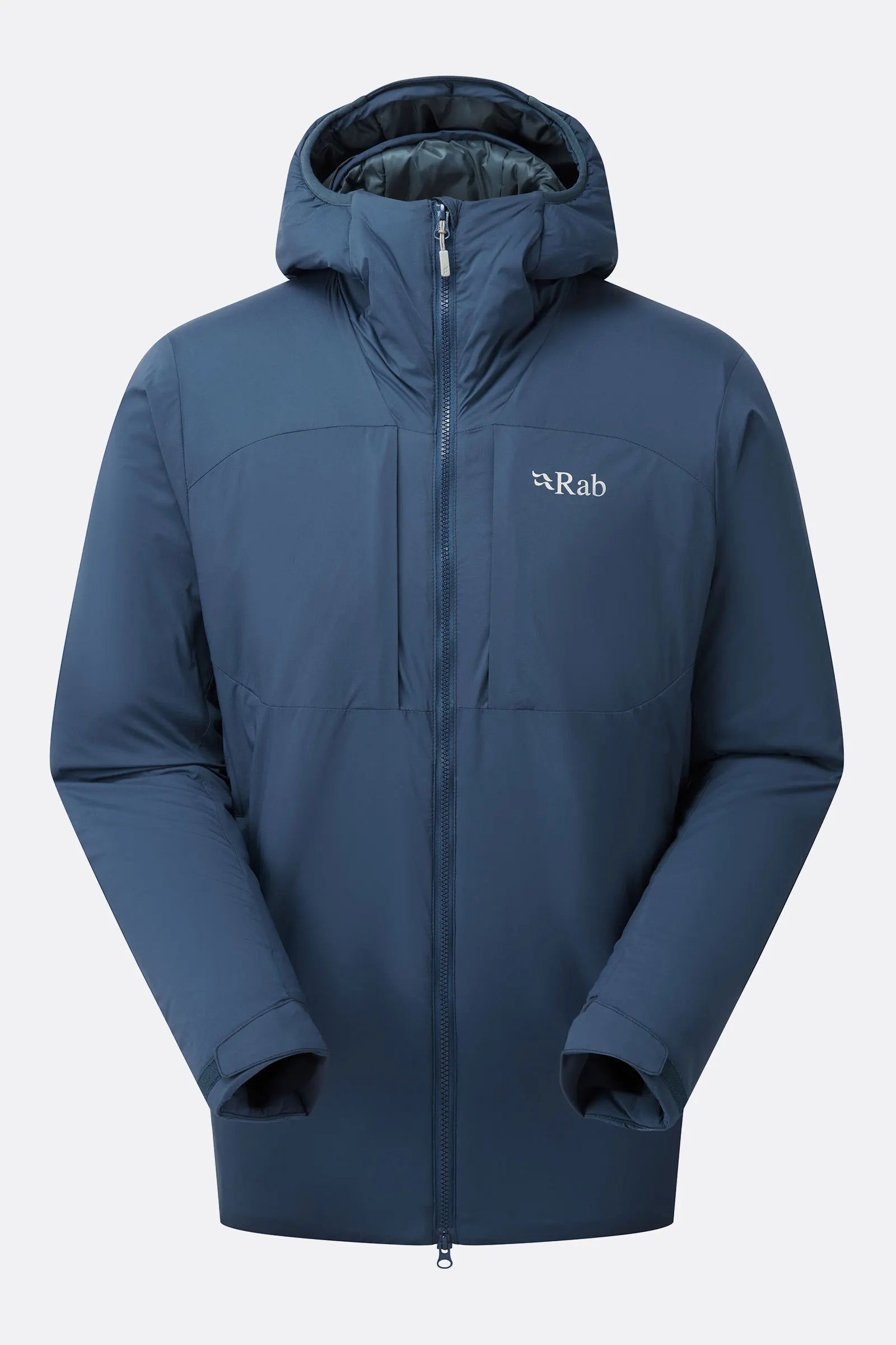 Rab Men's Xenair Alpine Jacket